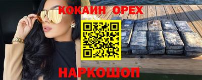 стафф Камышлов