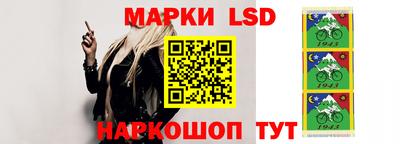 ECSTASY Изобильный