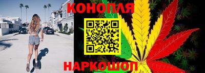 СК Ипатово