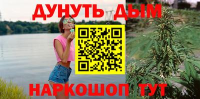 скорость mdpv Кандалакша