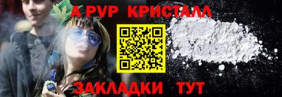 ECSTASY Изобильный