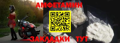 ECSTASY Изобильный