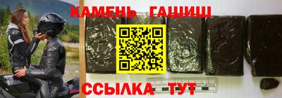 ECSTASY Изобильный