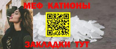 ECSTASY Изобильный
